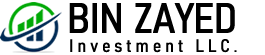 Archtek